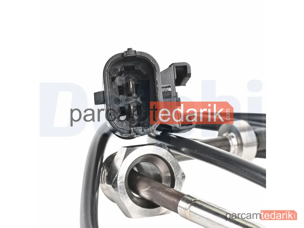 DELPHI TS3047112B1 | Sıcaklık Sensörü — Fiat Fiorino Kasa/büyük limuzin, Fiat Fiorino MPV, Fiat QUBO