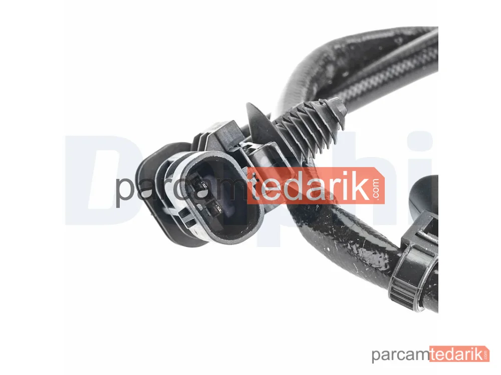 DELPHI TS3047412B1 | Sıcaklık Sensörü — Volvo S90 II, Volvo V60 II, Volvo V90 II Cross Country