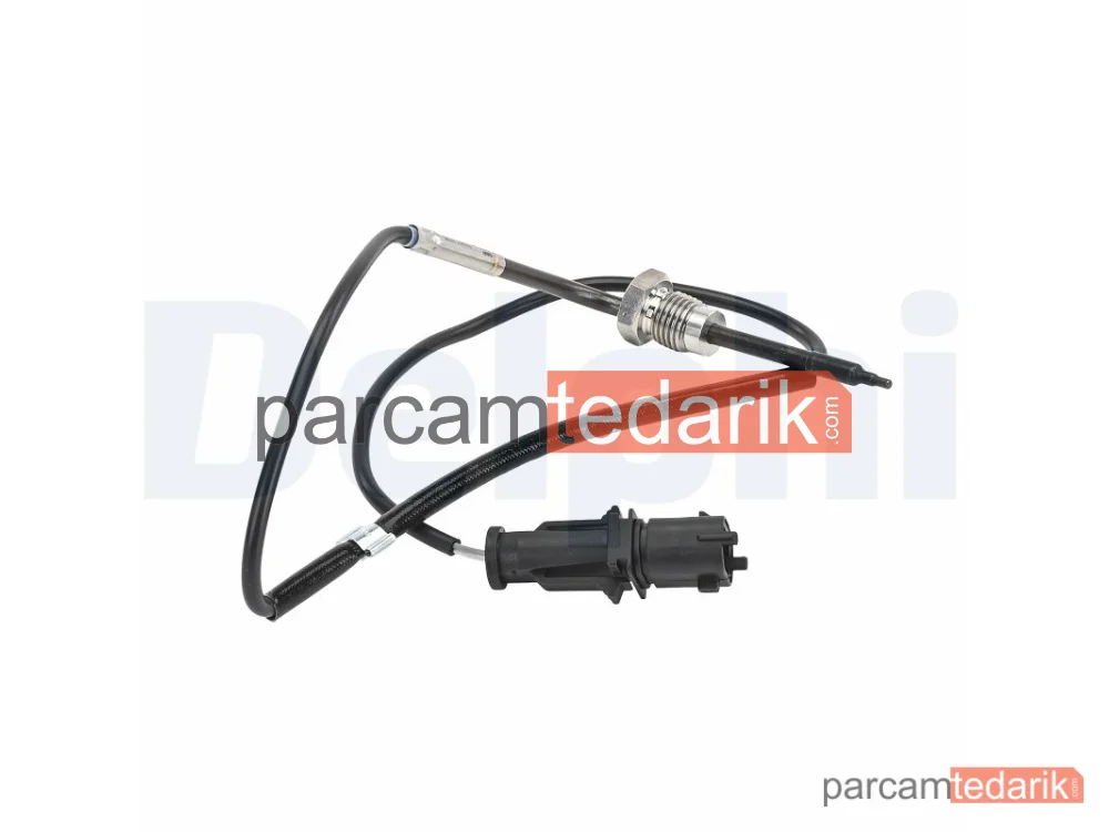 TS3047712B1 | Sıcaklık Sensörü — Fiat Ducato Minibüs/Otobüs, Fiat Ducato Panelvan/Van, Fiat Ducato Platform şasi
