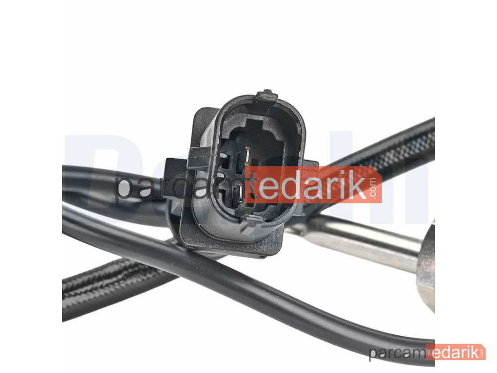 DELPHI TS3047712B1 | Sıcaklık Sensörü — Fiat Ducato Minibüs/Otobüs, Fiat Ducato Panelvan/Van, Fiat Ducato Platform şasi