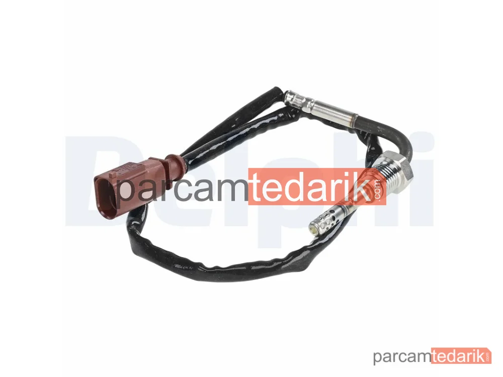 TS3050612B1 | Sıcaklık Sensörü — Audi A6 C7, Audi A6 C7 Avant