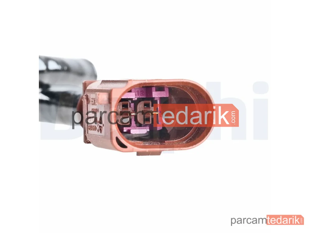 DELPHI TS3050612B1 | Sıcaklık Sensörü — Audi A6 C7, Audi A6 C7 Avant