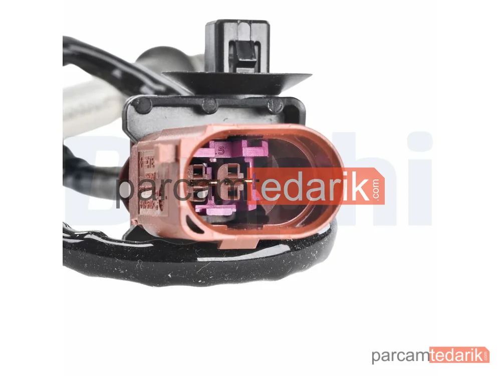 DELPHI TS3051112B1 | Sıcaklık Sensörü — VW Crafter Minibüs/Otobüs, VW Crafter Panelvan/Van, VW Crafter Platform şasi