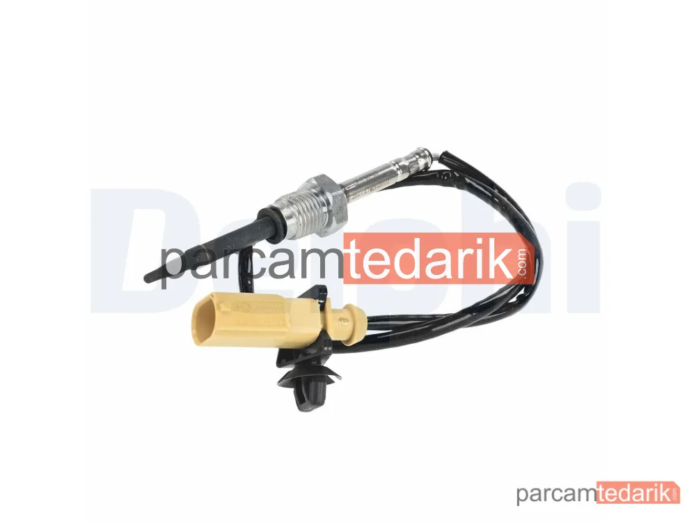 TS3051312B1 | Sıcaklık Sensörü — VW Multivan T6, VW Transporter T6 / Caravelle T6 Minibüs/Otobüs (SGB, SGJ, SHB,, VW Transporter T6 Panelvan/Van)