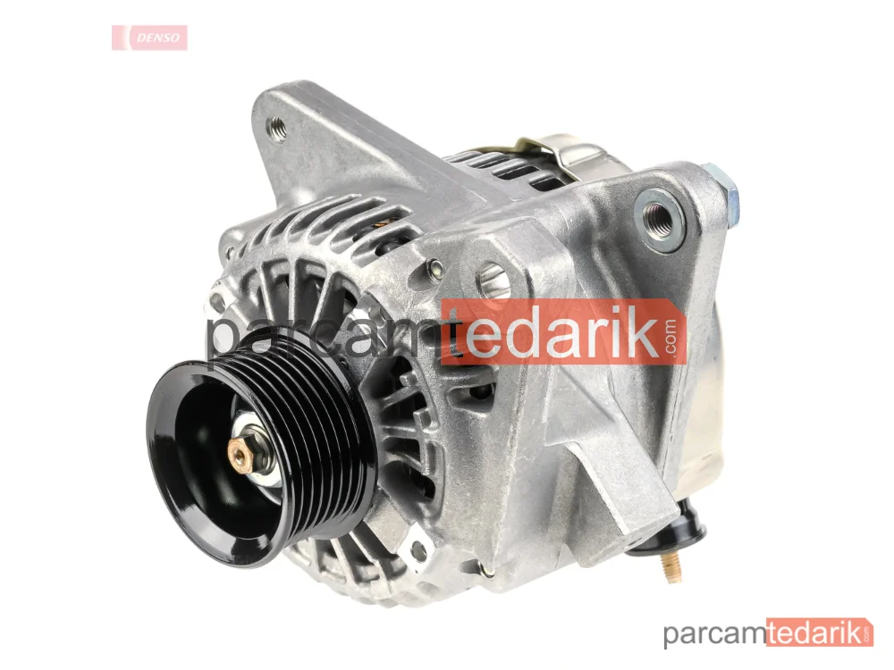 DAN1282 | Alternatör — Toyota Camry