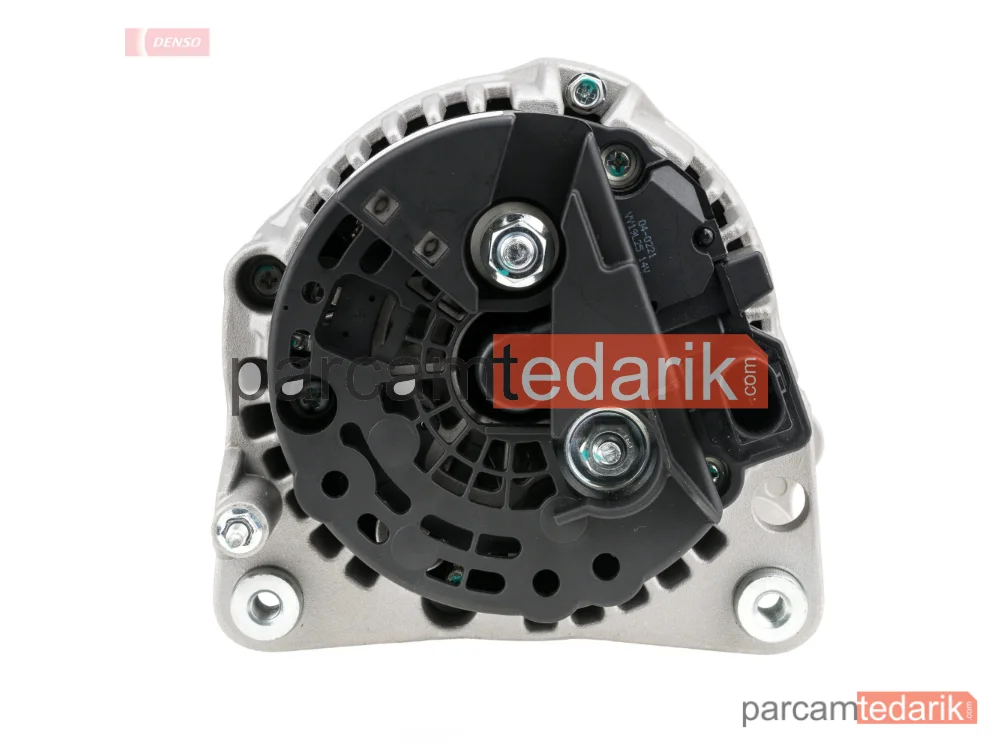 DENSO DAN3002 | Alternatör — VW Golf IV, Audi A3, Skoda Octavia I