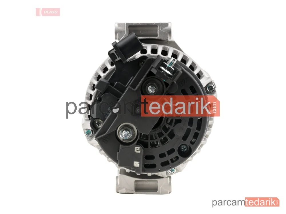 DENSO DAN3006 | Alternatör — BMW 3, BMW 3 Coupe, BMW 3 Compact