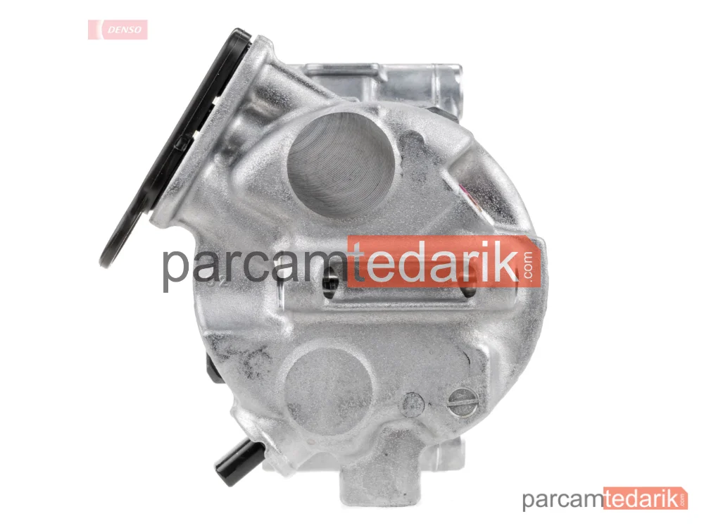 DENSO DCP20122 | Klima Kompresörü — Opel Corsa D, Opel Corsa E