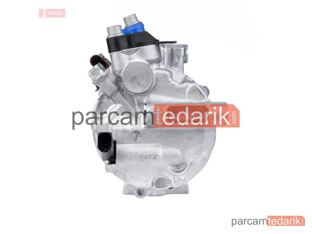 DENSO DCP32083 | Klima Kompresörü — Seat Ibiza V, Skoda Octavia IV Combi, Audi A3 Limousine