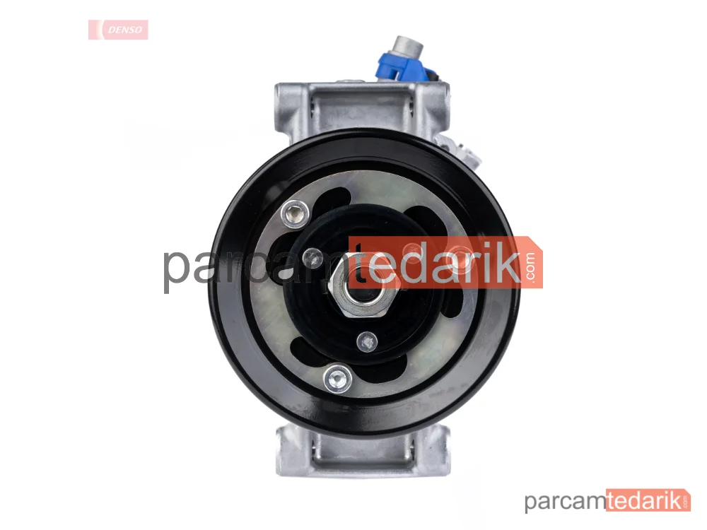DENSO DCP32084 | Klima Kompresörü — Seat Leon ST, Skoda Superb III, Seat Ibiza V