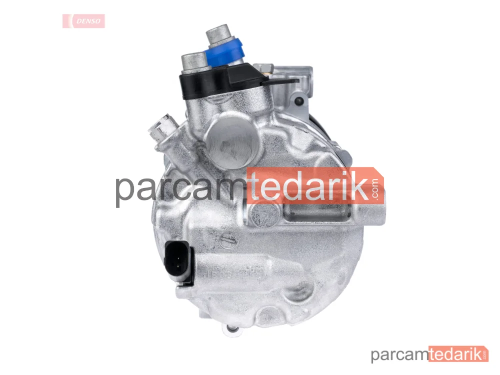 DENSO DCP32084 | Klima Kompresörü — Seat Leon ST, Skoda Superb III, Seat Ibiza V
