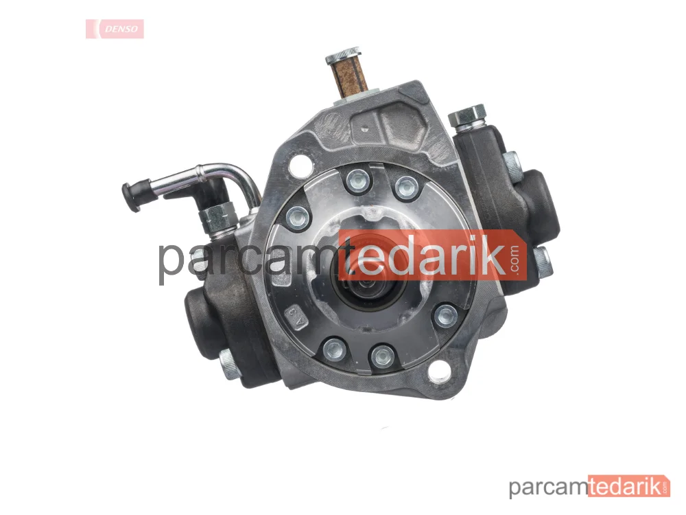 DCRP302320 | Yüksek Basınç Pompası — Toyota Hilux VII, Toyota Dyna