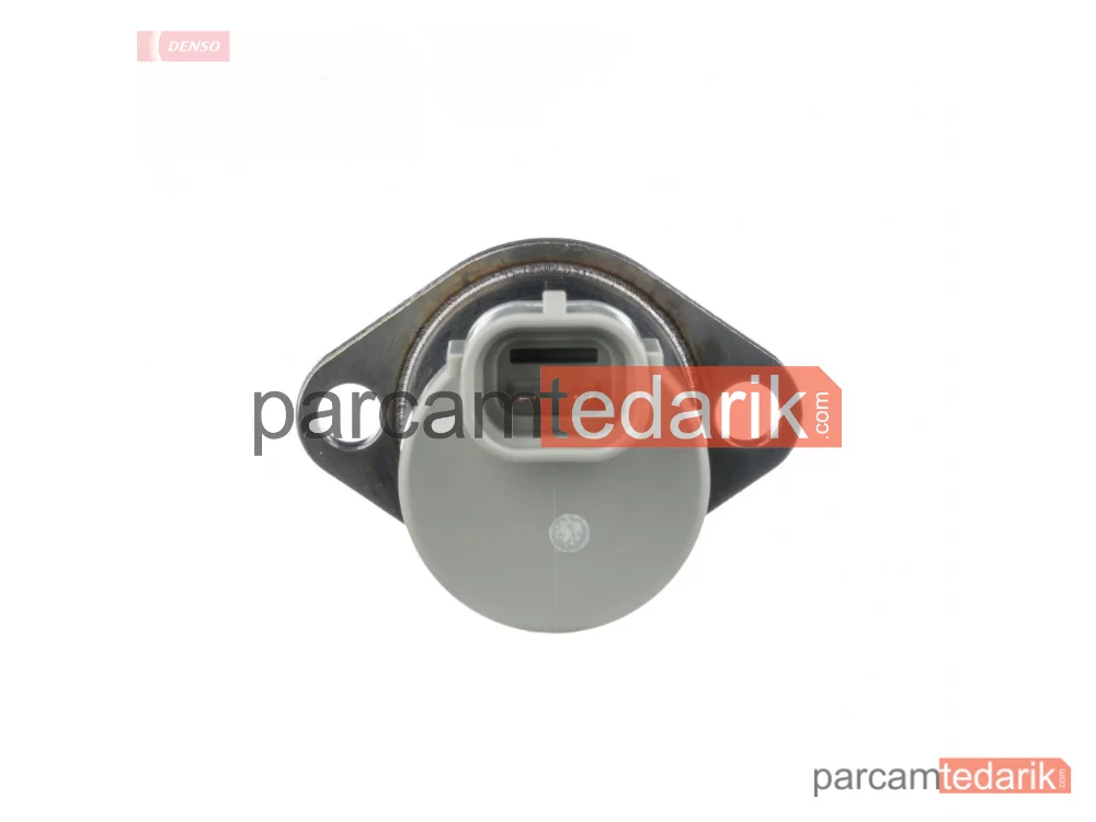 DENSO DCRS300120 | Basınç Sensörü (Yakıt Rayı) — Nissan Navara NP300, Mazda 6, Nissan Almera