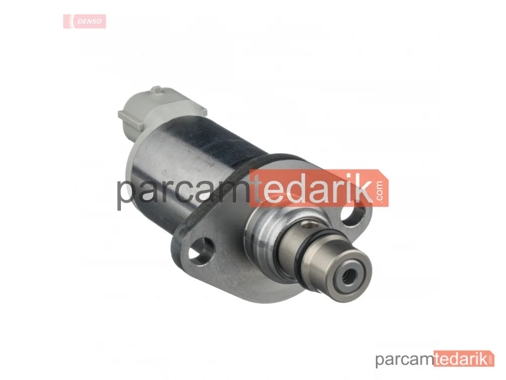 DENSO DCRS300120 | Basınç Sensörü (Yakıt Rayı) — Nissan Navara NP300, Mazda 6, Nissan Almera