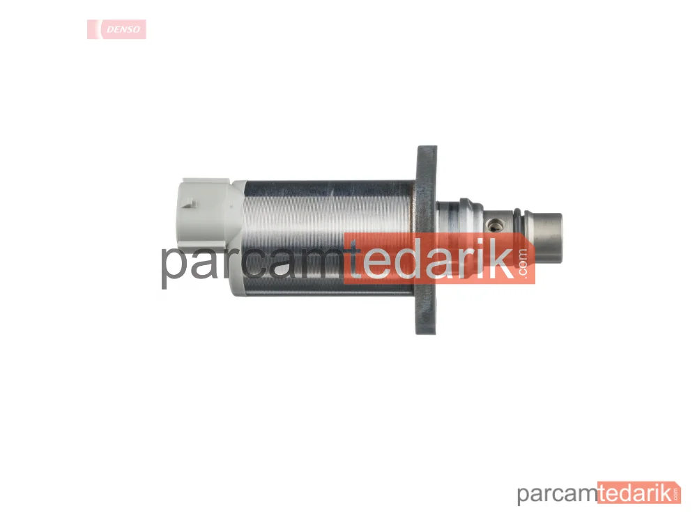 DENSO DCRS300120 | Basınç Sensörü (Yakıt Rayı) — Nissan Navara NP300, Mazda 6, Nissan Almera