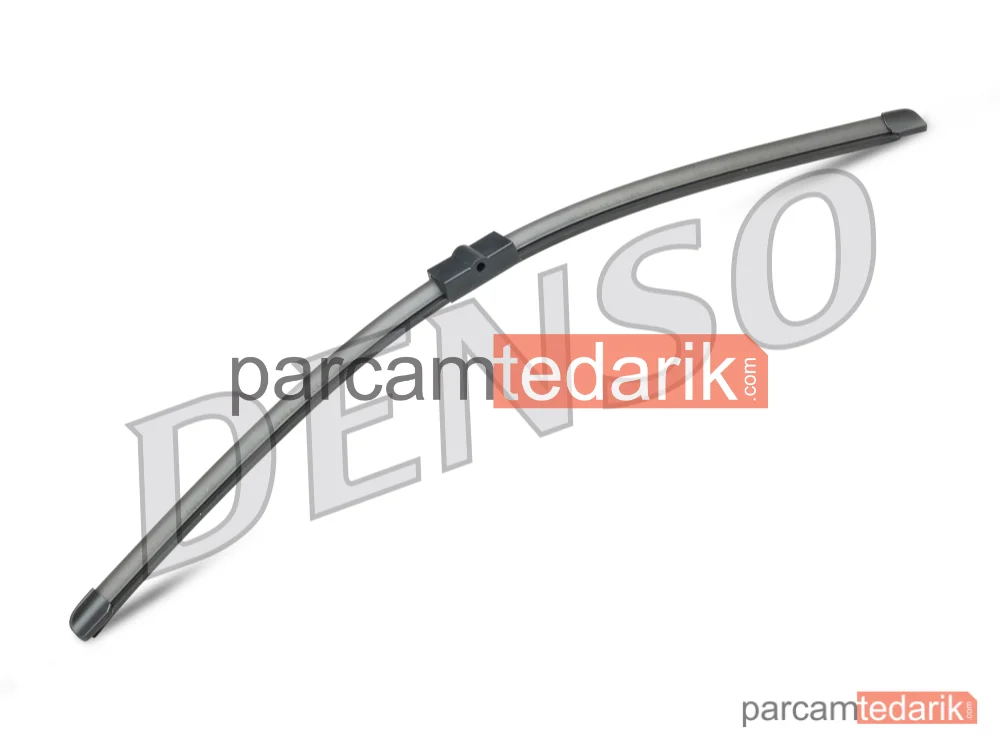 DENSO DF120 | Silecek Süpürgesi — Opel Astra H, Opel Astra H GTC, Mercedes-Benz Glk-Serisi