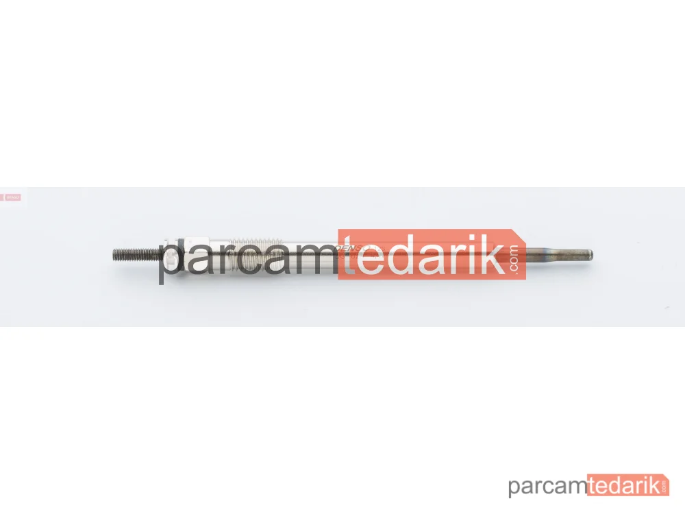 DENSO DG624 | Kızdırma Bujisi — Hyundai Santa FÉ II, Hyundai ix35, Kia Carnival / Grand Carnival III