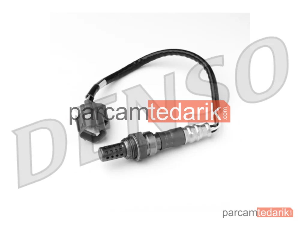 DOX1409 | Lambda (Oksijen) Sensörü — Honda Accord V 93-98