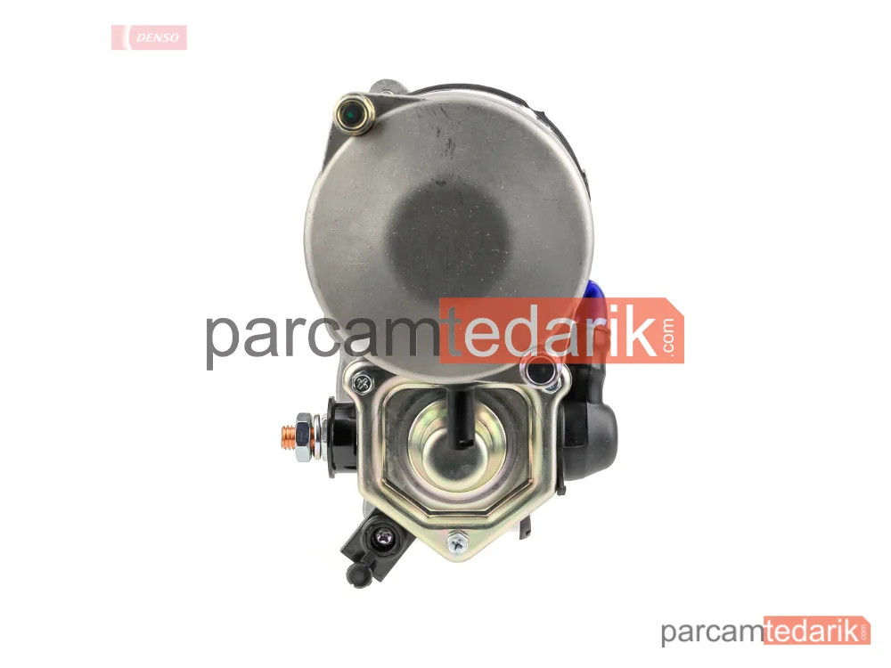 DENSO DSN2001 | Marş Motoru