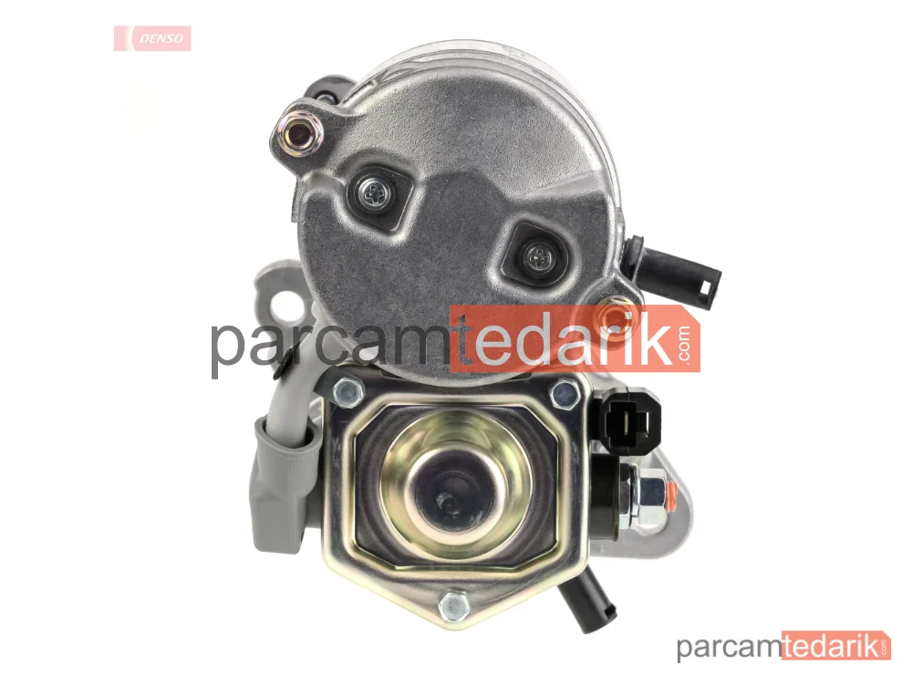 DENSO DSN2077 | Marş Motoru