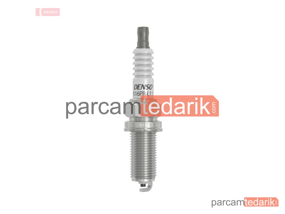 DENSO K16PRL11 | Buji (Nikel)