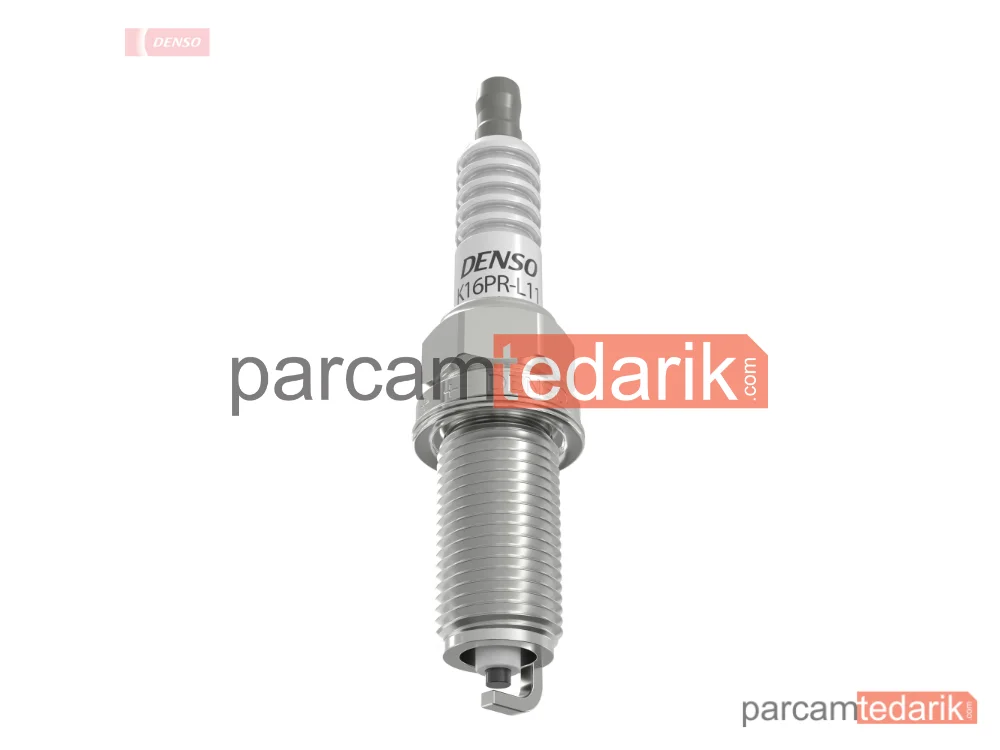 DENSO K16PRL11 | Buji (Nikel)