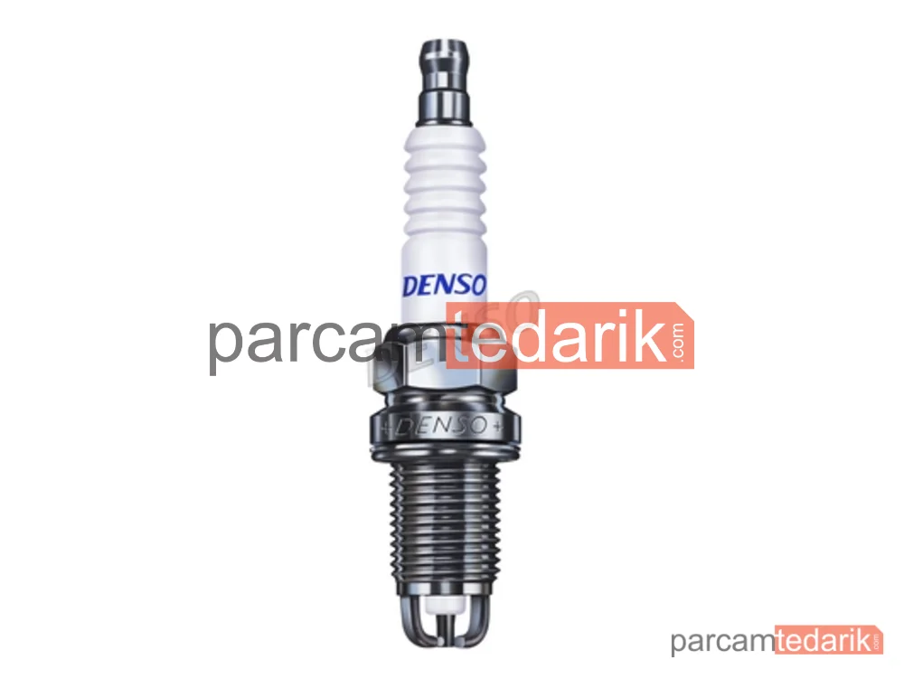 DENSO PK20TR11 | Buji — Alfa Romeo 156, Alfa Romeo 156 Sportwagon, Alfa Romeo 145