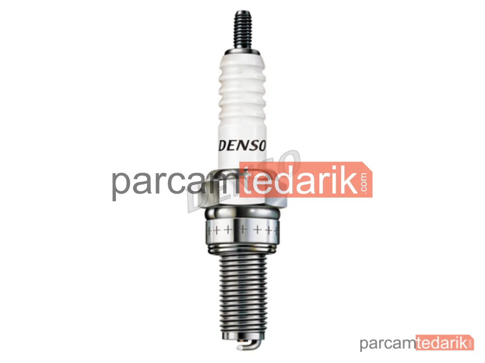 DENSO U31ESRN | Buji (Nikel) — Suzuki DR, Suzuki XF