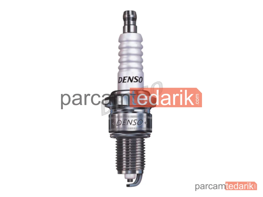 DENSO W16EXRU11 | Buji — Honda Accord III, Honda Accord III Aerodeck, Chrysler Voyager II