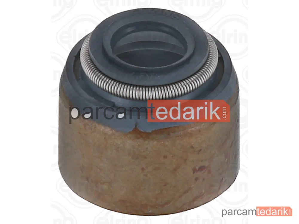Supap Kılavuzu — Nissan Bluebird, Renault TRUCKS Mascott Platform şasi, Nissan Bluebird Hatchback - 012150