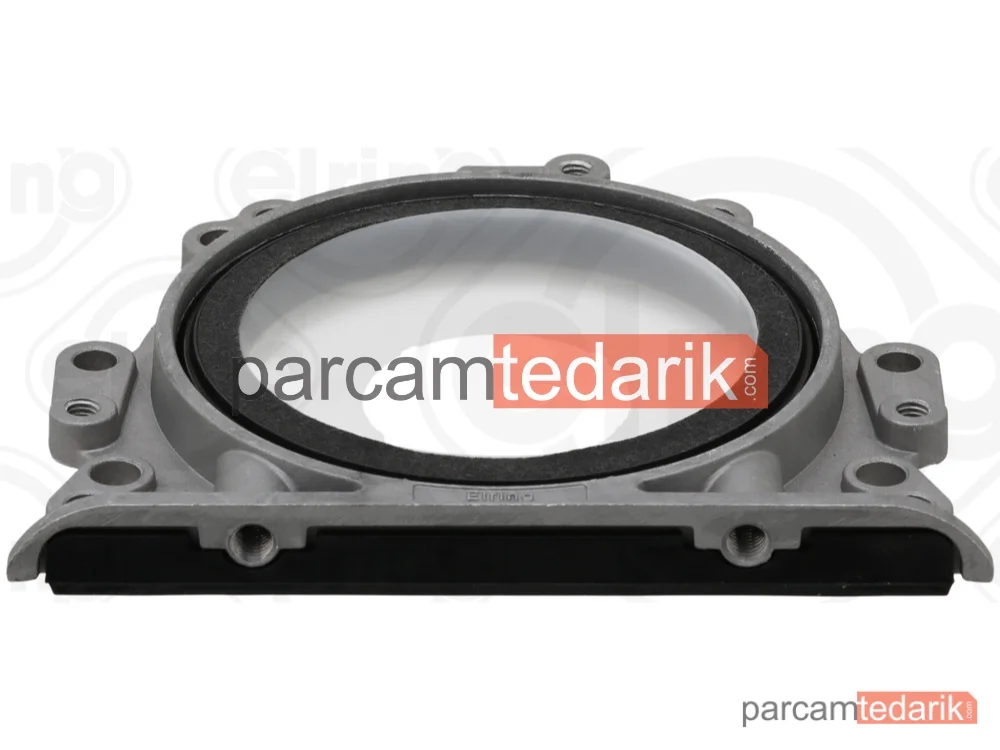 Keçe — Skoda Octavia I Combi, VW Golf IV, VW Bora I - 012370