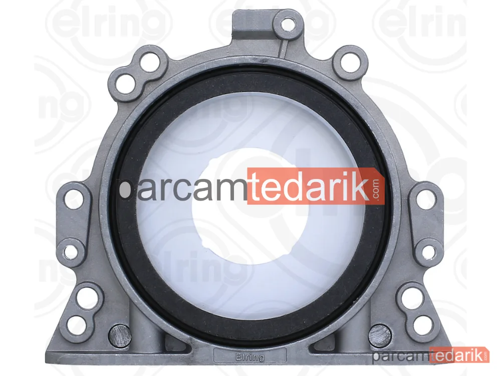 ELRING 012370 | Keçe — Skoda Octavia I Combi, VW Golf IV, VW Bora I