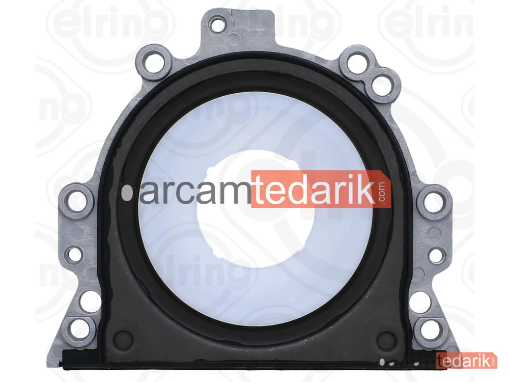 ELRING 012370 | Keçe — Skoda Octavia I Combi, VW Golf IV, VW Bora I