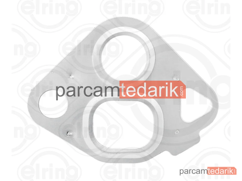 016920 | EGR Valfi — Seat Cordoba, Seat Ibiza III, Skoda Fabia I Praktik