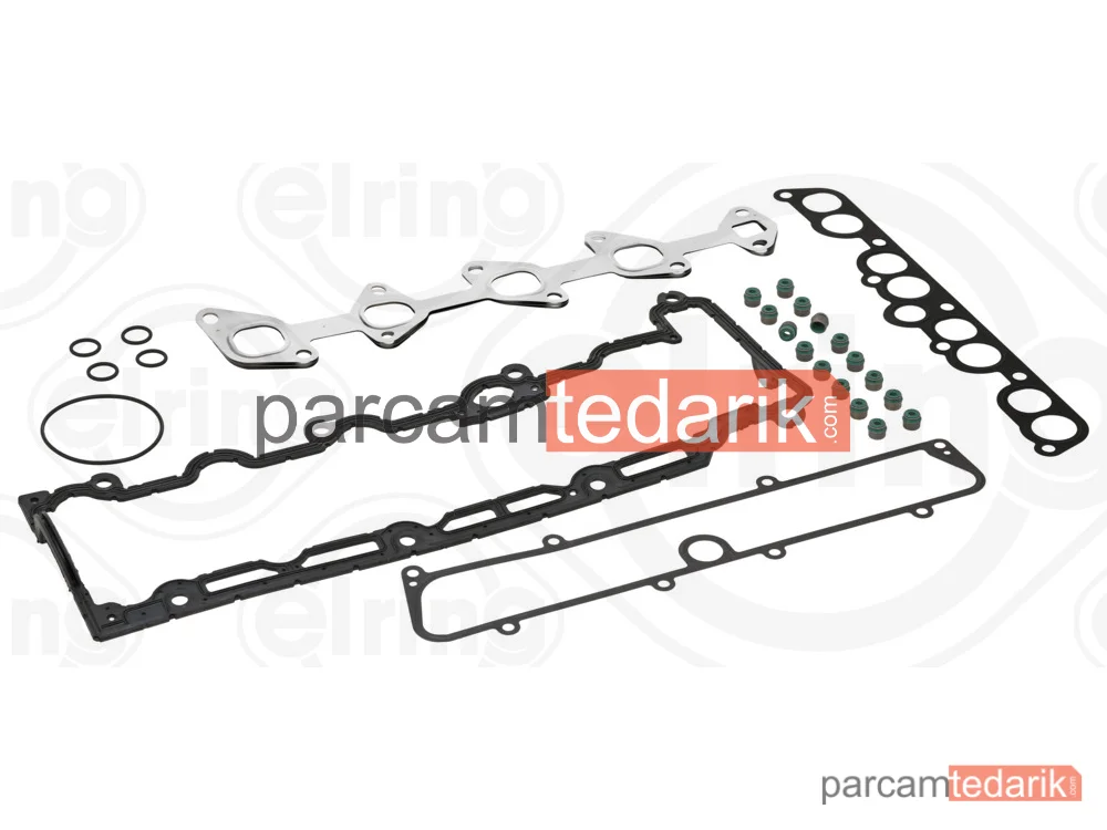 ELRING 023370 | Silindir Kapak Contası — Opel Vectra B, Opel Vectra B Hatchback, Opel Vectra B Station wagon
