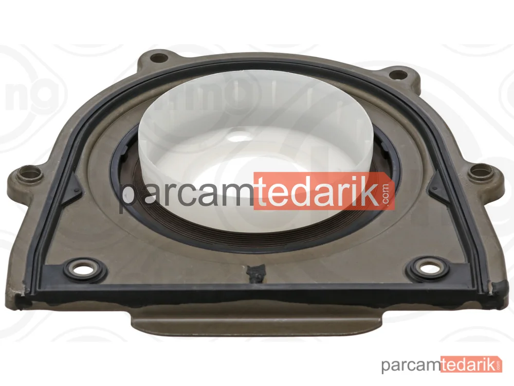 023940 | Keçe — Ford Mondeo V Sedan, Mazda 6 Station Wagon, Ford C-Max