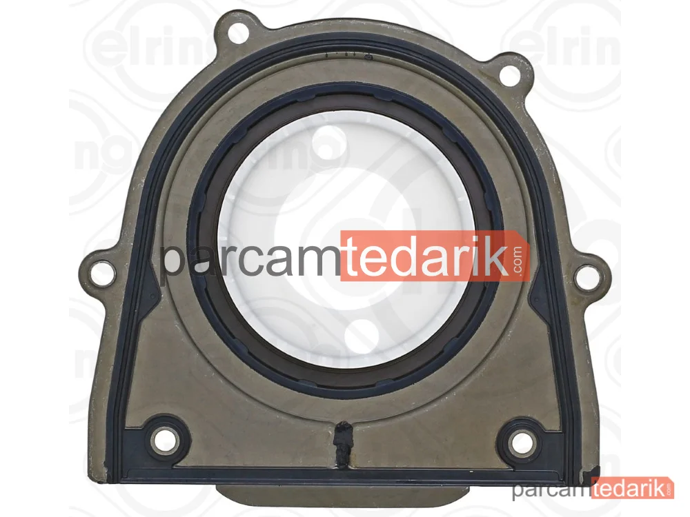 ELRING 023940 | Keçe — Ford Mondeo V Sedan, Mazda 6 Station Wagon, Ford C-Max