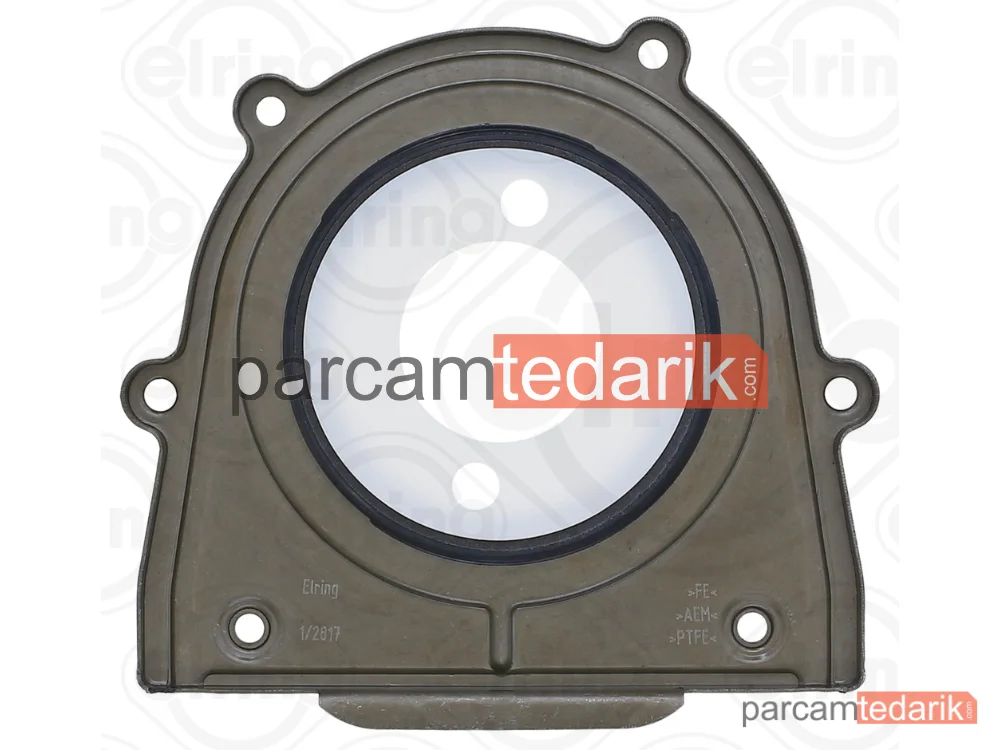 ELRING 023940 | Keçe — Ford Mondeo V Sedan, Mazda 6 Station Wagon, Ford C-Max