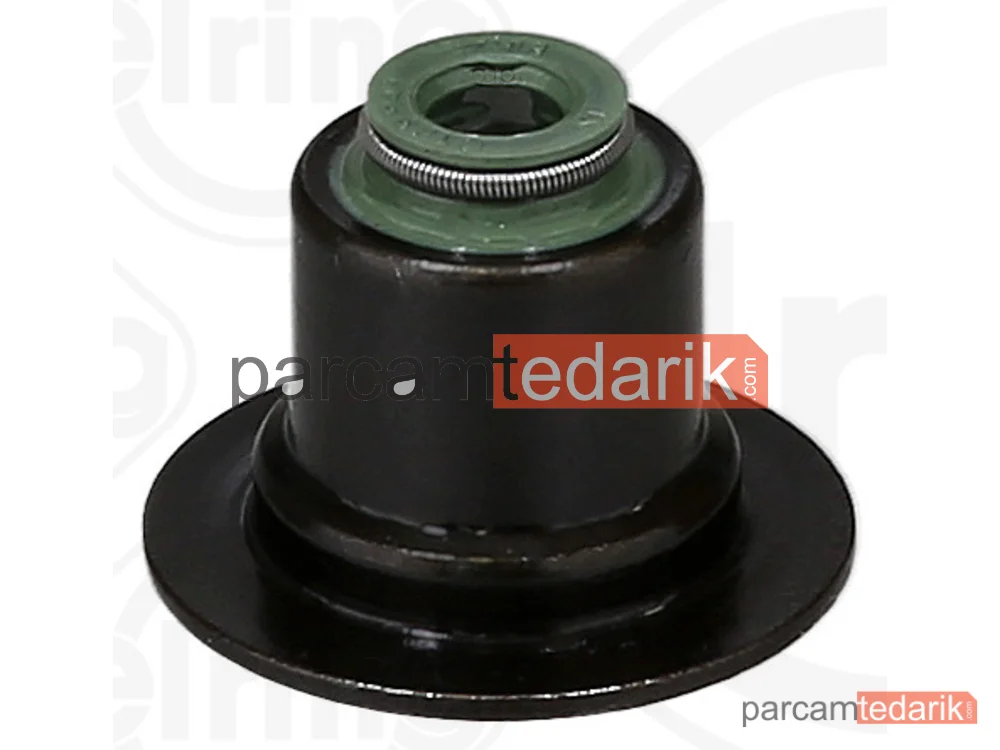 Supap Kılavuzu — Ford Mondeo V Sedan, Mazda 2, Mazda 6 Station Wagon - 026680