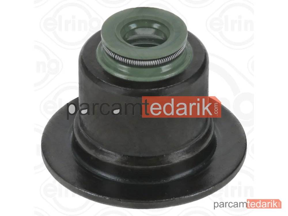 026700 | Supap Kılavuzu — Ford Focus III Turnier, Ford C-Max II, Ford Focus III