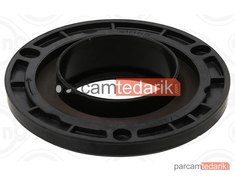 026782 | Keçe — Ford Transit Panelvan/Van, Ford Transit Minibüs/Otobüs, Ford Transit Platform şasi