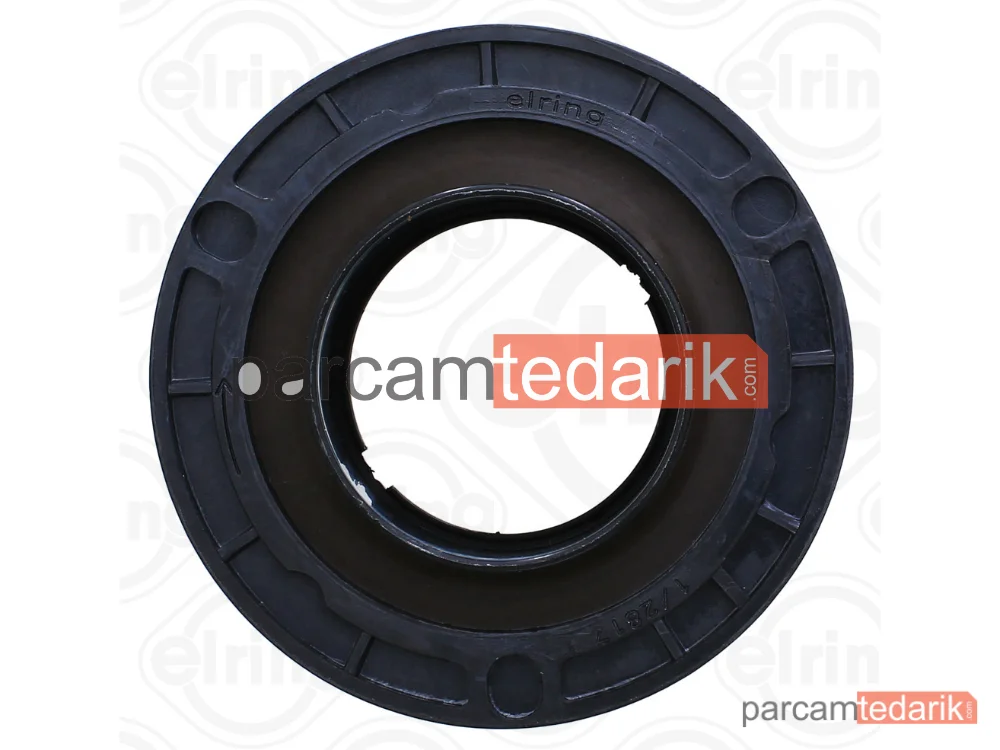 ELRING 026782 | Keçe — Ford Transit Panelvan/Van, Ford Transit Minibüs/Otobüs, Ford Transit Platform şasi