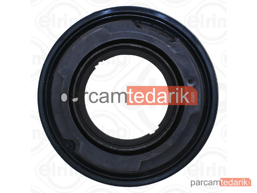 ELRING 026782 | Keçe — Ford Transit Panelvan/Van, Ford Transit Minibüs/Otobüs, Ford Transit Platform şasi