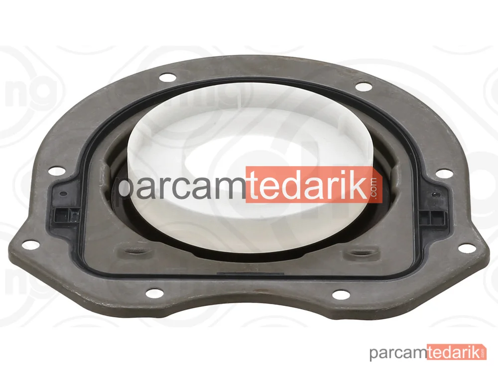 026812 | Keçe — Ford Transit Panelvan/Van, Ford Transit Minibüs/Otobüs, Ford Transit Platform şasi