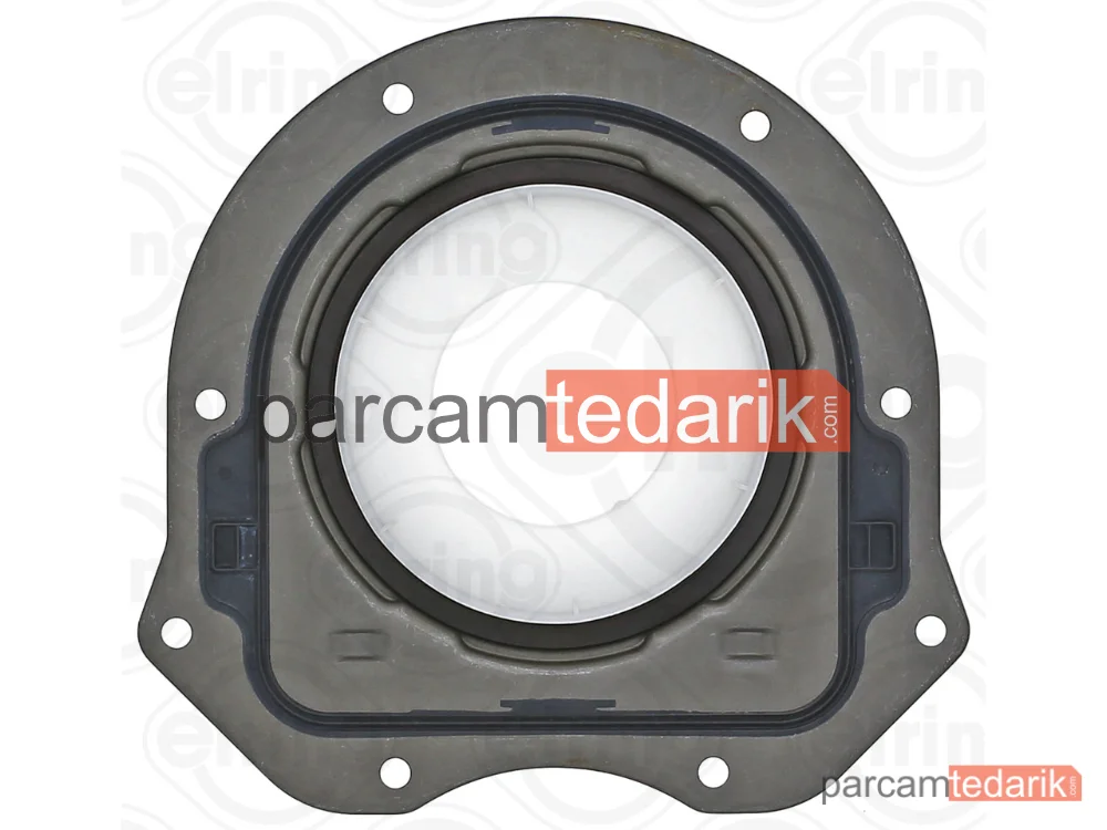 ELRING 026812 | Keçe — Ford Transit Panelvan/Van, Ford Transit Minibüs/Otobüs, Ford Transit Platform şasi