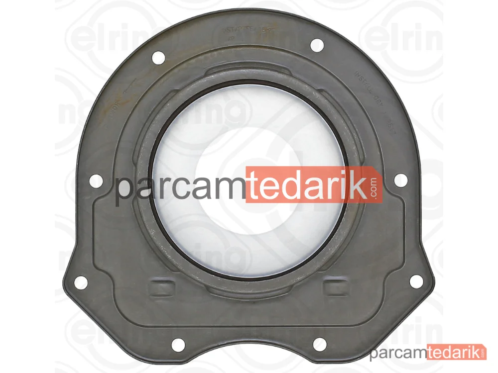 ELRING 026812 | Keçe — Ford Transit Panelvan/Van, Ford Transit Minibüs/Otobüs, Ford Transit Platform şasi