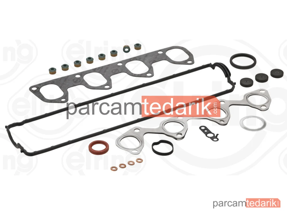 ELRING 030531 | Silindir Kapak Contası — Ford Tourneo Connect, Ford Transit Connect
