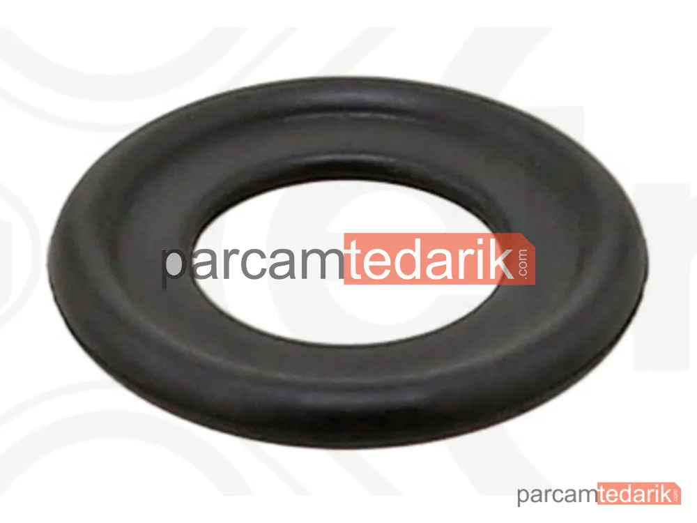 Karter hazne Contası — Opel Astra K, Opel Astra K Sports Tourer, Opel Insignia A Sedan - 056130