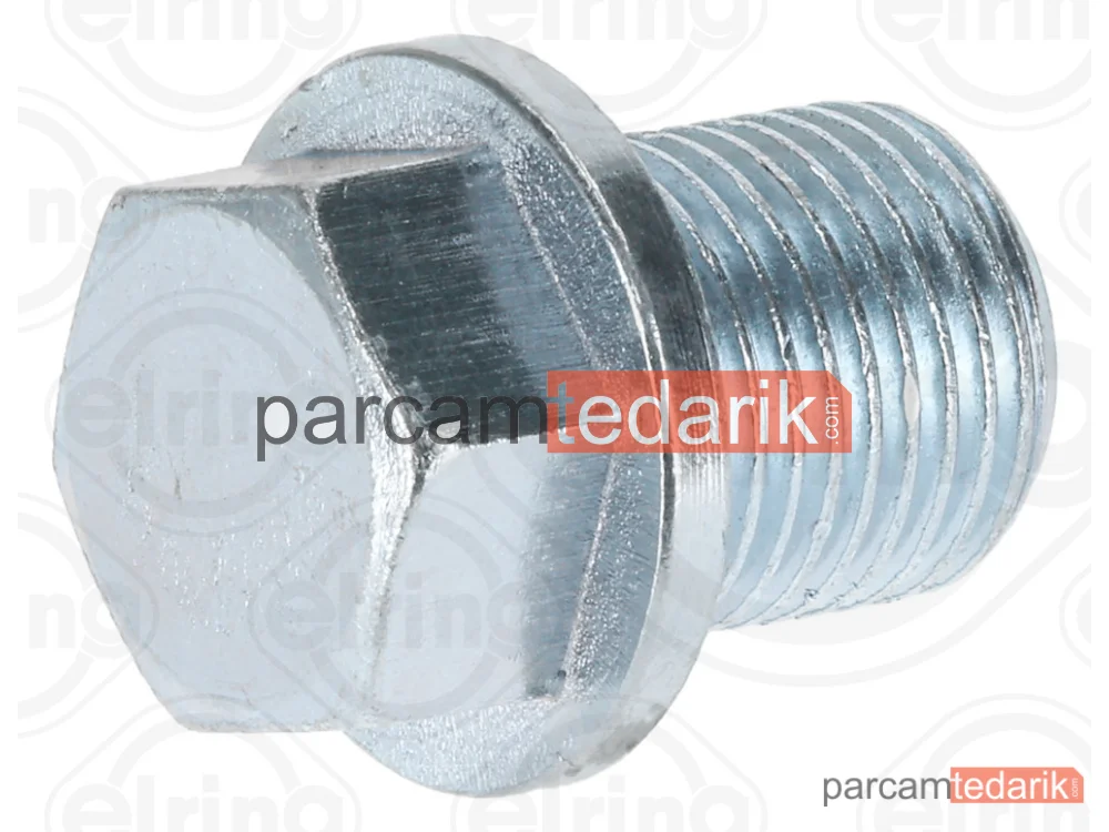 Boşaltma Tapası — Subaru Forester, Subaru XV, Subaru Legacy V Station wagon - 057430