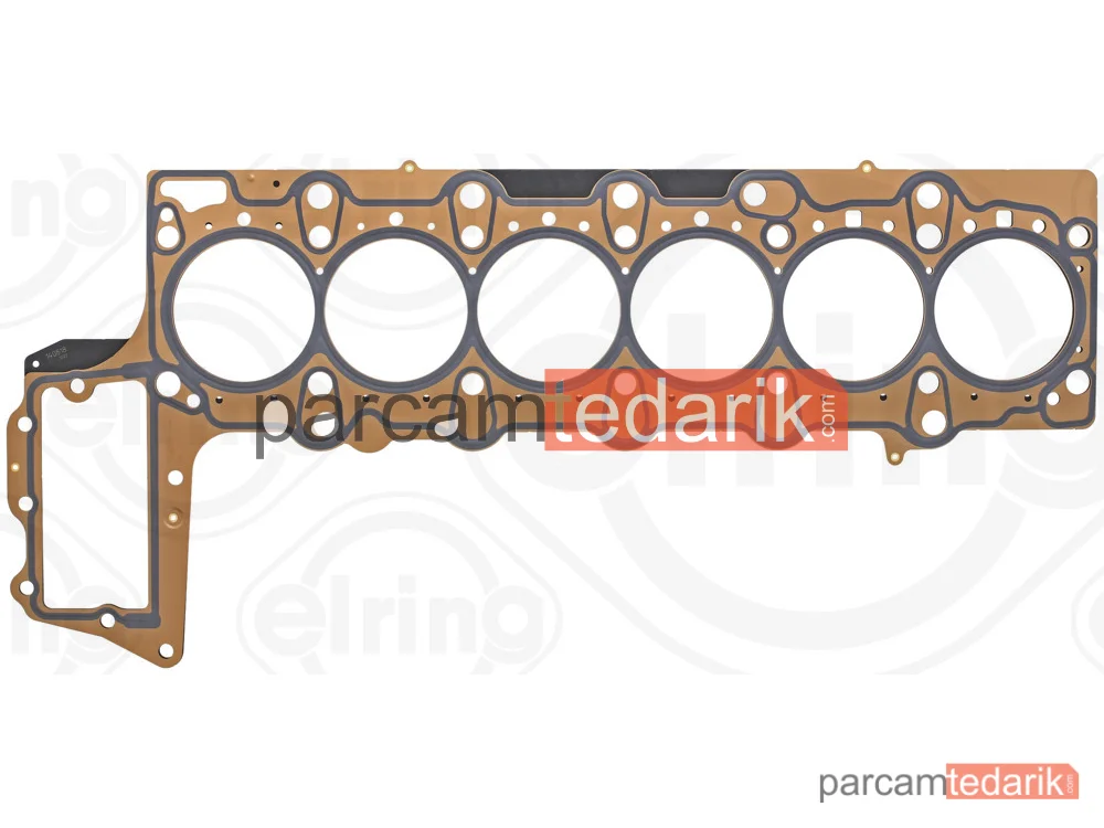 058053 | Silindir Kapak Contası — BMW 5, BMW 5 Touring, BMW X3